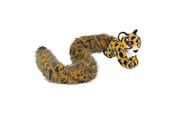 Plusz - Wild Republic Plush Toy Tailkins 102 cm Cheetah - 29250