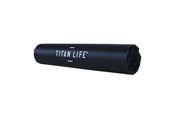 Sport i fitness - TITAN LIFE PRO Barbell Pad - 400-800019