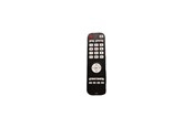 Sport i fitness - TITAN LIFE PRO Remote For Gym Timer - 400-300805