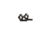 Sport i fitness - Reebok Rep Muscle Clamps 30 mm - 400-216096