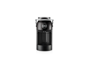 Ekspres do kawy - Lavazza Jolie Evo - Black - 18001400