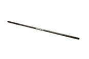 Sport i fitness - Reebok Rep Set Steel Bar - 400-216095