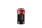 Ekspres do kawy - Lavazza Jolie Evo - Red - 18001398