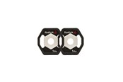 Sport i fitness - Reebok Rep Discs 2 x 1.25 kg - 400-216091