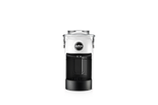 Ekspres do kawy - Lavazza Jolie Evo - White - 18001402