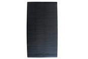 Sport i fitness - TITAN LIFE Multifunctional Mat - 270-200441