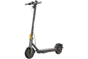 Hulajnoga elektryczna - Navee Easyride 20 lite SE (20 km/h) - E20 lite-SE