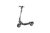 Hulajnoga elektryczna - Navee ST3 Pro Nordic (20 km/h) - ST3 Pro-IT