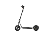 Hulajnoga elektryczna - Navee Easyride 60 Pro Nordic (20 km/h) - E60 Pro-DK