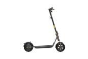 Hulajnoga elektryczna - Navee Easyride 60 Pro SE 250W (20 km/h) - E60 Pro-SE