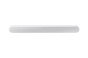 Kino domowe - Samsung HW-S61D - sound bar - for home theatre - wireless - HW-S61D/EN