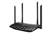 Router - TP-Link Archer A6 - Wireless router Wi-Fi 5 - ARCHER A6