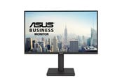 Monitor - 27" ASUS BE27ACGN - 2560x1440 (QHD) - 120Hz - IPS - 90LM03I0-B03K71