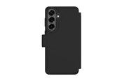Telefon - Pokrowiec i etui - dbramante1928 Lynge ICON - LMEDICBL5769