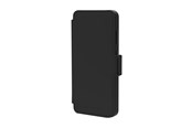 Telefon - Pokrowiec i etui - dbramante1928 Lynge ICON - LMSSICBL5774