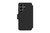 Telefon - Pokrowiec i etui - dbramante1928 Lynge ICON - LMSUICBL5779