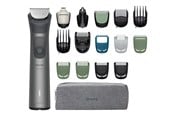 Trymer do włosów - Philips 7000 Series MG7961 All-in-One - MG7961/15