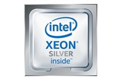 Procesor - Hewlett Packard Enterprise Intel Xeon Silver 4510 / 2.4 GHz processor Procesor - 12 rdzeni - 2.4 GHz - P67091-B21