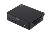 Komputer - Mini PC / Barebone - ASUS NUC 16 Pro RNUC16GDKU560002 - 90AR00W2-M00080