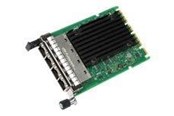 Adapter Sieciowy  (karta sieciowa, serwer druku, itp.) - Intel Ethernet Network Adapter I350-T4 - I350T4OCPV3G1L