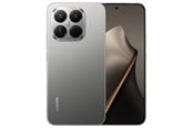 Telefon komórkowy - Xiaomi 15T 512GB/12GB - Grey - MZB0KYHEU