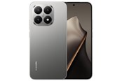 Telefon komórkowy - Xiaomi 15T Pro 256GB/12GB - Grey - MZB0KUIEU
