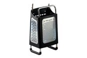 Przybory kuchenne - Microplane 4 Sided Box - multi grater - 98399340067