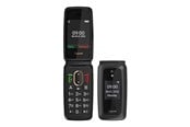 Telefon komórkowy - Siemens Gigaset GL795 - S30853-H1235-R101