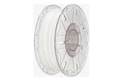 Filament - Drukarka 3D - CREALITY 3D Hyper Series - white - PLA filament - 3301010405