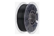 Filament - Drukarka 3D - CREALITY 3D Hyper RFID - black - PLA filament - 3301010406