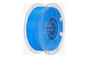 Filament - Drukarka 3D - CREALITY 3D Hyper RFID - blue - PLA filament - 3301010404