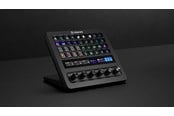 Wyposazenie do streamingu - Elgato Stream Deck + XL - Czarny - 10GBX9901