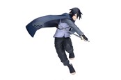 Drobiazgi - Banpresto - Boruto - Sasuke Uchiha (Ver. 2 - Vibration Stars) - Figurka - 4983164296167