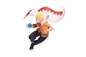 Drobiazgi - Banpresto - Boruto - Naruto Uzumaki (Ver. 2 - Vibration Stars) - Figurka - 4983164296150
