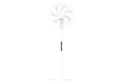 Wentylator, klimatyzacja - Xiaomi Mijia Smart Standing Fan Pro Slim EU - BHR08UQEU