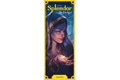 gry-planszowe-karciane-i-kosci - Splendor Silk Road Exp. (ENG) - AMDSCSPL03EN