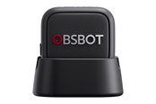 Kamera internetowa - Obsbot VOX SE Wireless Microphone - OWB-2410-CM