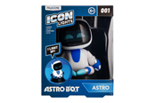 Drobiazgi - Paladone - ICON LIGHT - ASTROBOT - PP14356AB