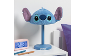 Drobiazgi - Paladone - STITCH SOFTGLO LAMP - PP15967LSID