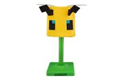 Drobiazgi - Paladone - Bee SoftGlo - Lampa - PP15988MCFID