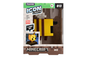 Drobiazgi - Paladone - ICON LIGHT - BEE - PP16018MCFID