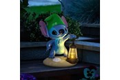 Drobiazgi - Paladone - Stitch Gnome - Lampa - PP16124LS