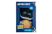 Drobiazgi - Paladone - ASTROBOT COIN BUDDIES - PP14487AB