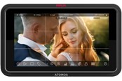 Wyposazenie do streamingu - Atomos Ninja TX GO - ATOMNJTX02