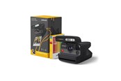 Aparat fotograficzny - Polaroid Flip Black Color Film Bundle (8 Photos) - 006574
