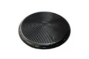 Sport i fitness - TITAN LIFE Balance Pad Air - 610-000083