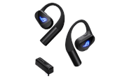 Sluchawki, zestaw sluchawkowy - ASUS ROG Cetra Open Wireless - 90YH0450-BTUA00