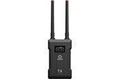 Akcesoria foto i wideo - Atomos TX 4K/HD Wireless Video Monitoring (Transmitter only) - ATOMTXSL01
