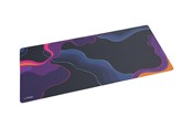 Akcesoria dla myszy i klawiatury - Trust GXT 759 - 25714