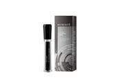 Makijaz - M2 Beauté Eyelash Activating Serum - 5 ml - 4260180219982
